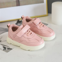 uploads/erp/collection/images/Children Shoes/Paopao/XU0304448/img_b/img_b_XU0304448_3_fWva0ejSKVpWFMZDG4ceZpaOkTLqp3IA